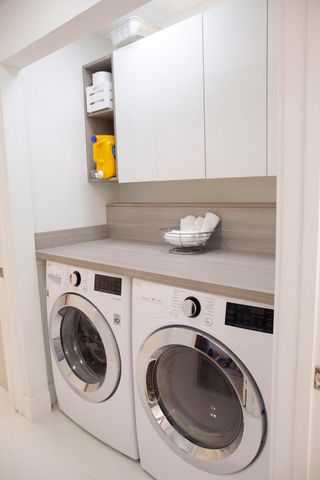 800 Scotia Drive 203, Hypoluxo, FL 33462