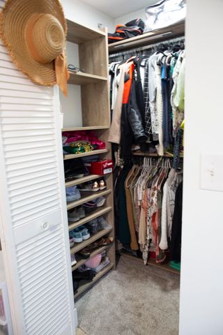 800 Scotia Drive 203, Hypoluxo, FL 33462