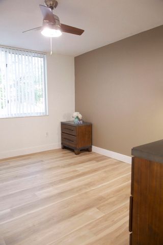 800 Scotia Drive 203, Hypoluxo, FL 33462