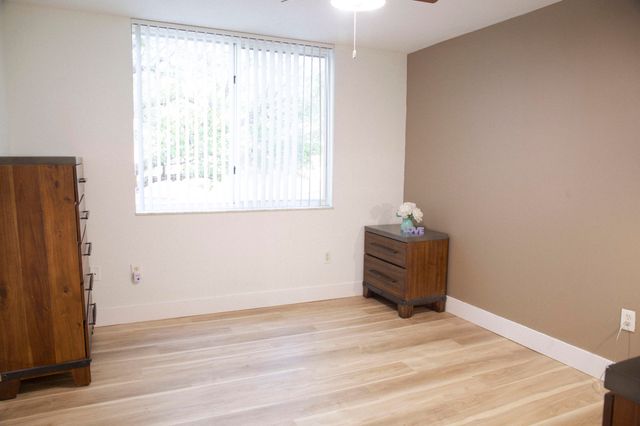 800 Scotia Drive 203, Hypoluxo, FL 33462