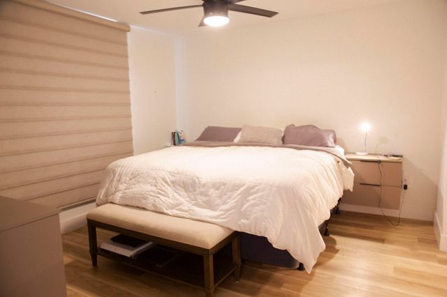 800 Scotia Drive 203, Hypoluxo, FL 33462