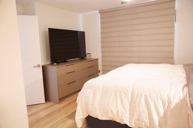 800 Scotia Drive 203, Hypoluxo, FL 33462