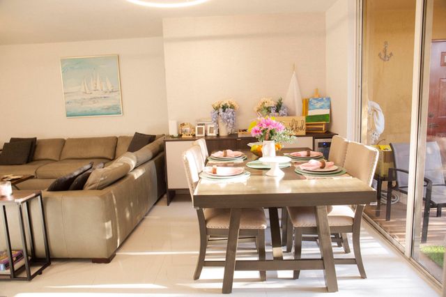 800 Scotia Drive 203, Hypoluxo, FL 33462