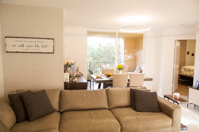 800 Scotia Drive 203, Hypoluxo, FL 33462