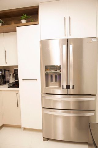 800 Scotia Drive 203, Hypoluxo, FL 33462