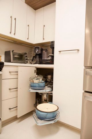 800 Scotia Drive 203, Hypoluxo, FL 33462