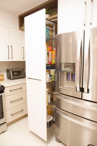 800 Scotia Drive 203, Hypoluxo, FL 33462