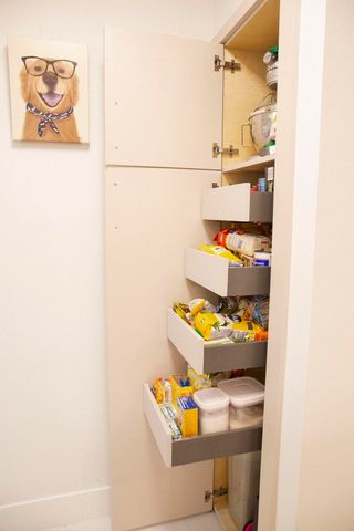 800 Scotia Drive 203, Hypoluxo, FL 33462