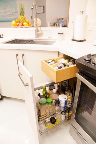 800 Scotia Drive 203, Hypoluxo, FL 33462