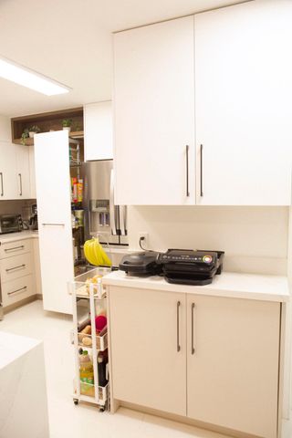 800 Scotia Drive 203, Hypoluxo, FL 33462