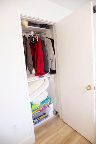 800 Scotia Drive 203, Hypoluxo, FL 33462