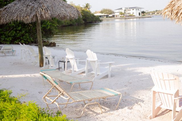 800 Scotia Drive 203, Hypoluxo, FL 33462