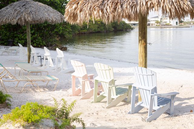 800 Scotia Drive 203, Hypoluxo, FL 33462