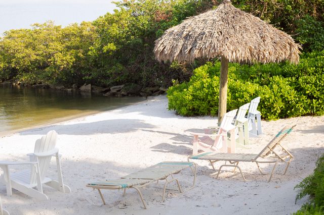 800 Scotia Drive 203, Hypoluxo, FL 33462