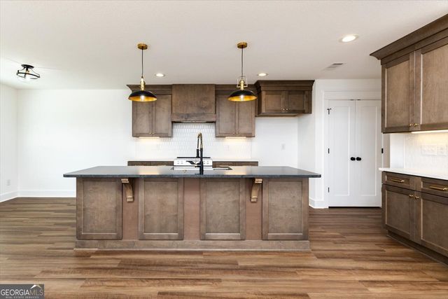 503 New Hope Drive, Perry, GA 31069