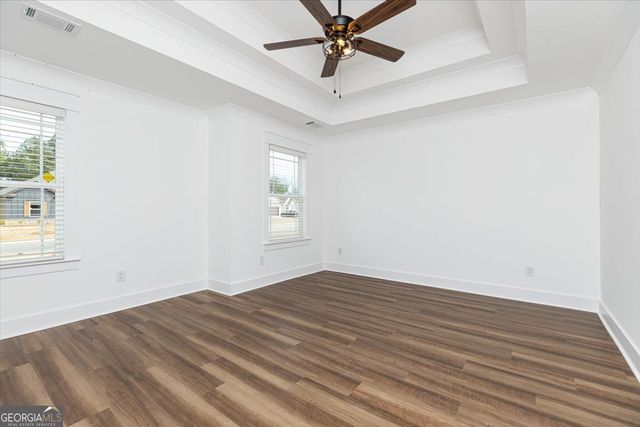 503 New Hope Drive, Perry, GA 31069