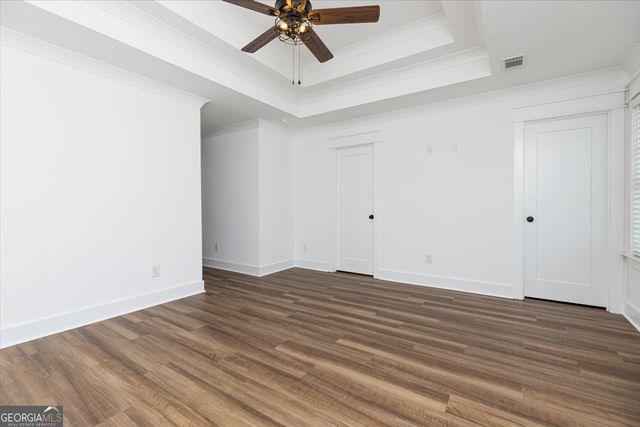 503 New Hope Drive, Perry, GA 31069