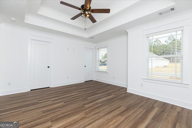 503 New Hope Drive, Perry, GA 31069