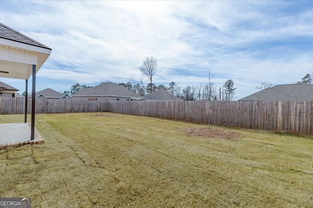 503 New Hope Drive, Perry, GA 31069