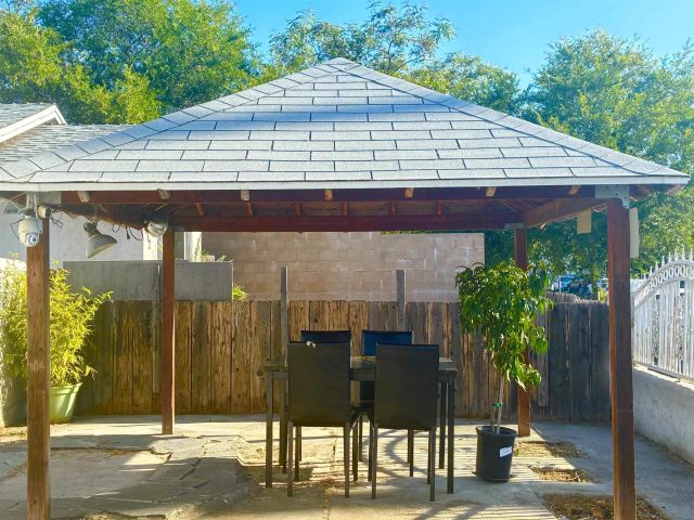 3634-3636 Central Avenue, San Diego, CA 92105