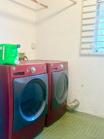 3634-3636 Central Avenue, San Diego, CA 92105