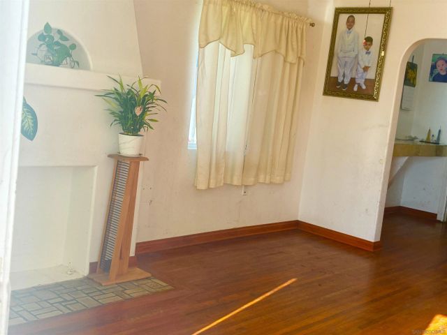 3634-3636 Central Avenue, San Diego, CA 92105