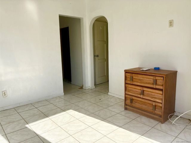 3634-3636 Central Avenue, San Diego, CA 92105