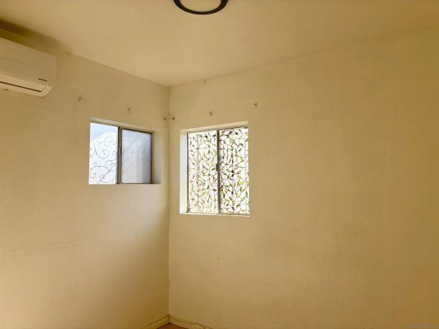 3634-3636 Central Avenue, San Diego, CA 92105