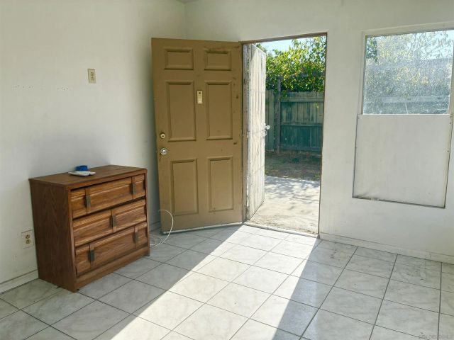 3634-3636 Central Avenue, San Diego, CA 92105