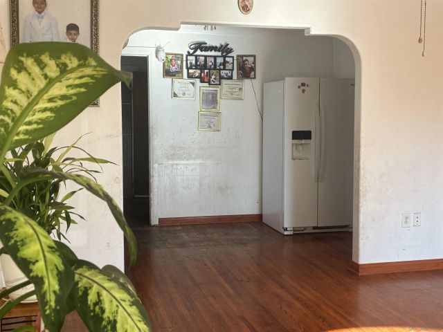 3634-3636 Central Avenue, San Diego, CA 92105