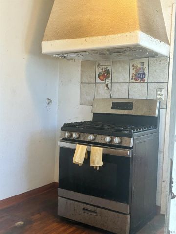 3634-3636 Central Avenue, San Diego, CA 92105