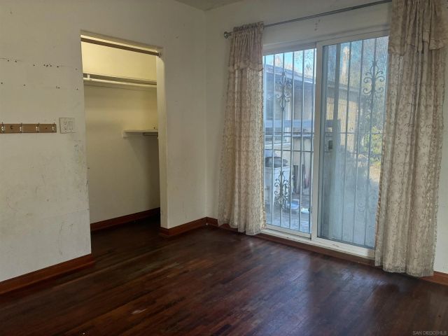 3634-3636 Central Avenue, San Diego, CA 92105