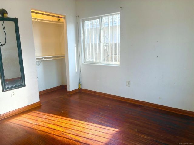 3634-3636 Central Avenue, San Diego, CA 92105