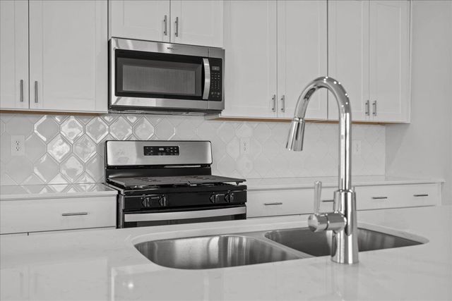 535 Harben Drive, Woodruff, SC 29388