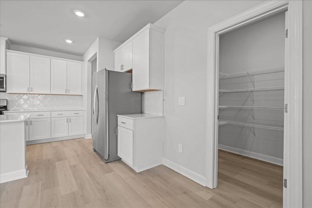 535 Harben Drive, Woodruff, SC 29388