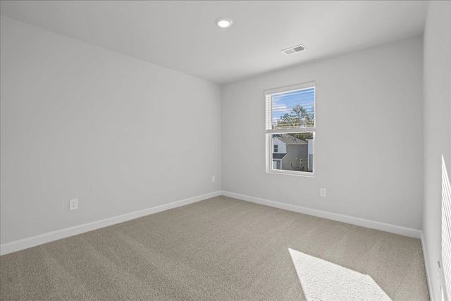 535 Harben Drive, Woodruff, SC 29388