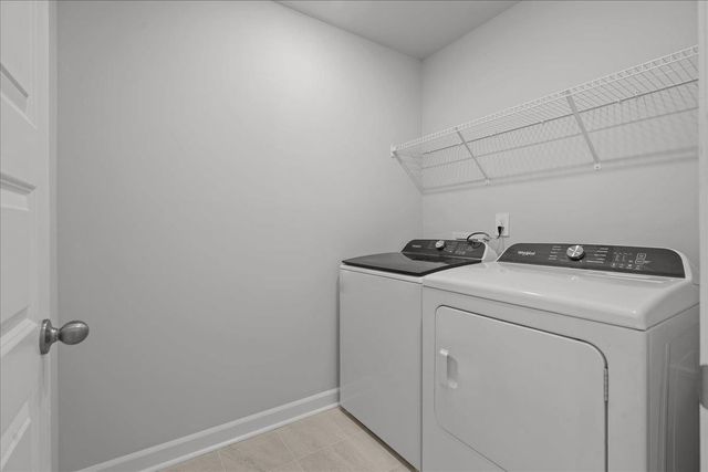 535 Harben Drive, Woodruff, SC 29388