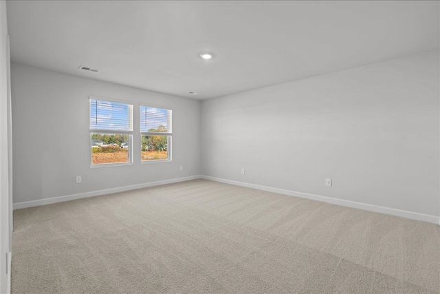 535 Harben Drive, Woodruff, SC 29388