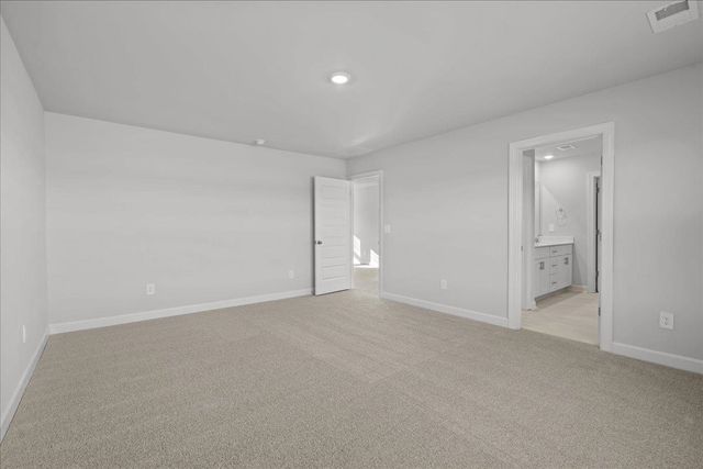 535 Harben Drive, Woodruff, SC 29388