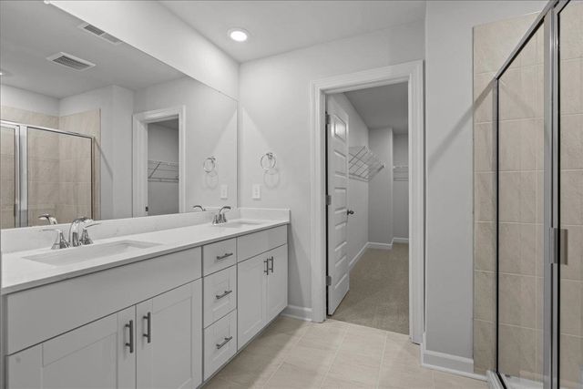 535 Harben Drive, Woodruff, SC 29388