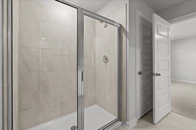 535 Harben Drive, Woodruff, SC 29388