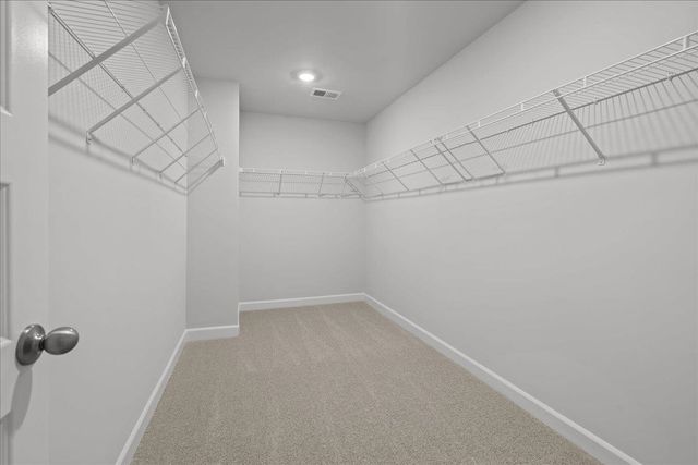 535 Harben Drive, Woodruff, SC 29388