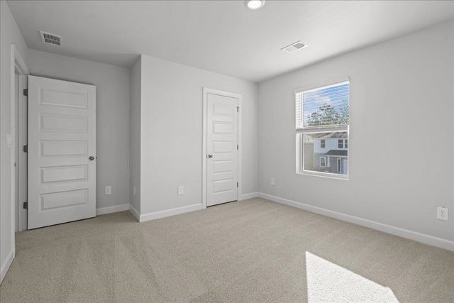 535 Harben Drive, Woodruff, SC 29388