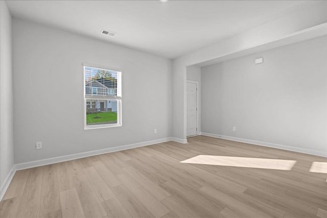 535 Harben Drive, Woodruff, SC 29388