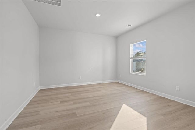 535 Harben Drive, Woodruff, SC 29388