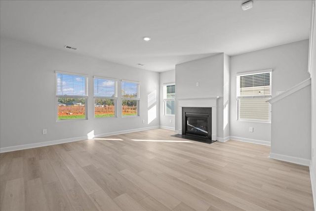 535 Harben Drive, Woodruff, SC 29388