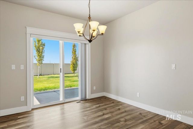 12941 S Salerno Ave, Nampa, ID 83686
