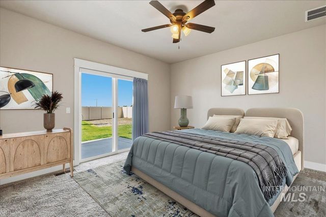 12941 S Salerno Ave, Nampa, ID 83686