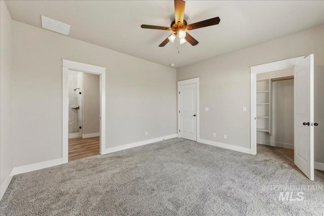 12941 S Salerno Ave, Nampa, ID 83686