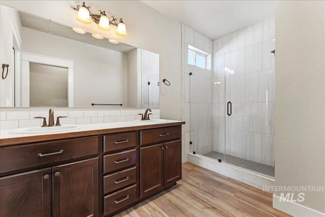 12941 S Salerno Ave, Nampa, ID 83686